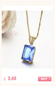 Hollow Out Filligree Cross perfume Bottle Essential Oil Diffuser Necklace Women Pingente Necklaces& Pendants Gold Color Jewelry