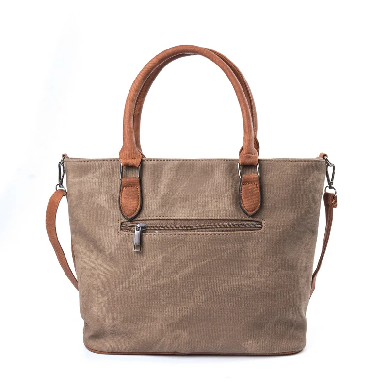 Reprcla جودة عالية حقائب خمر بو حقائب جلدية الكتف crossbody الاولى مقبض جوفاء كبيرة النساء بولسا الأنثوية Reprcla جودة عالية حقائب خمر بو حقائب جلدية الكتف crossbody الاولى مقبض جوفاء كبيرة النساء بولسا الأنثوية