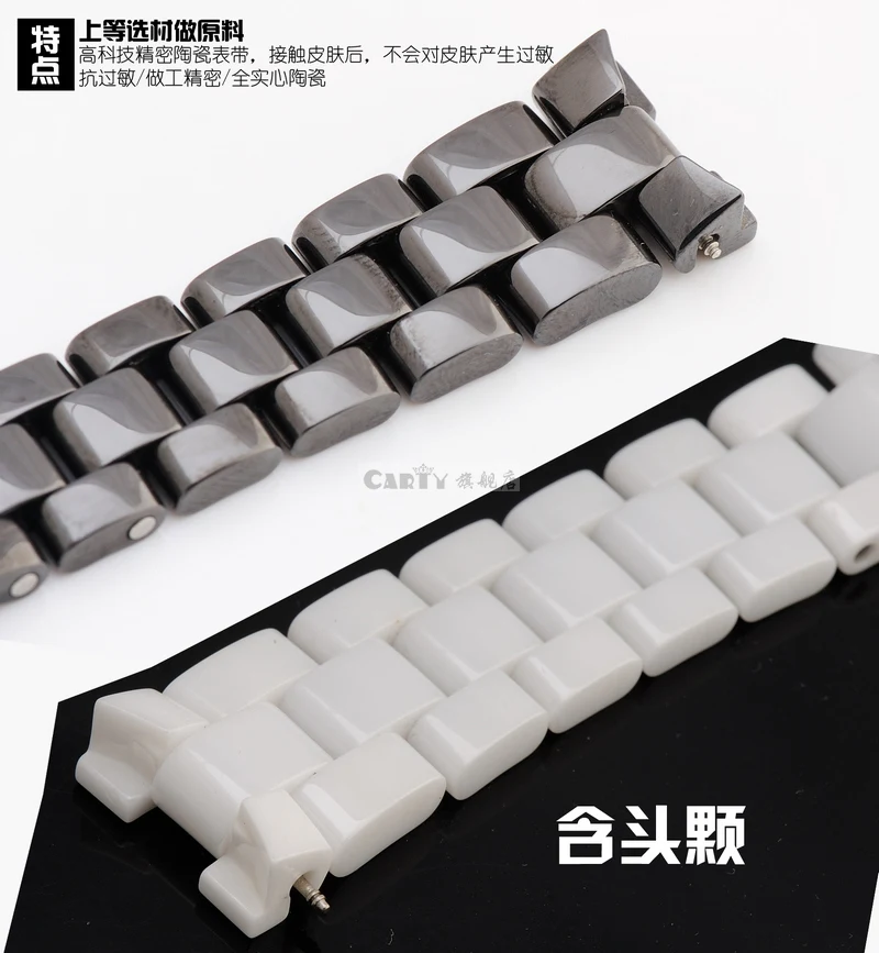 mn_784007_main_TB261RjcXXXXXcFXXXXXXXXXXXX_!!1745158231