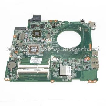 

NOKOTION 778250-501 DAY21AMB6D0 Mainboard For HP Pavilion 15Z-P 15-P laptop motherboard A10-7300M CPU full test