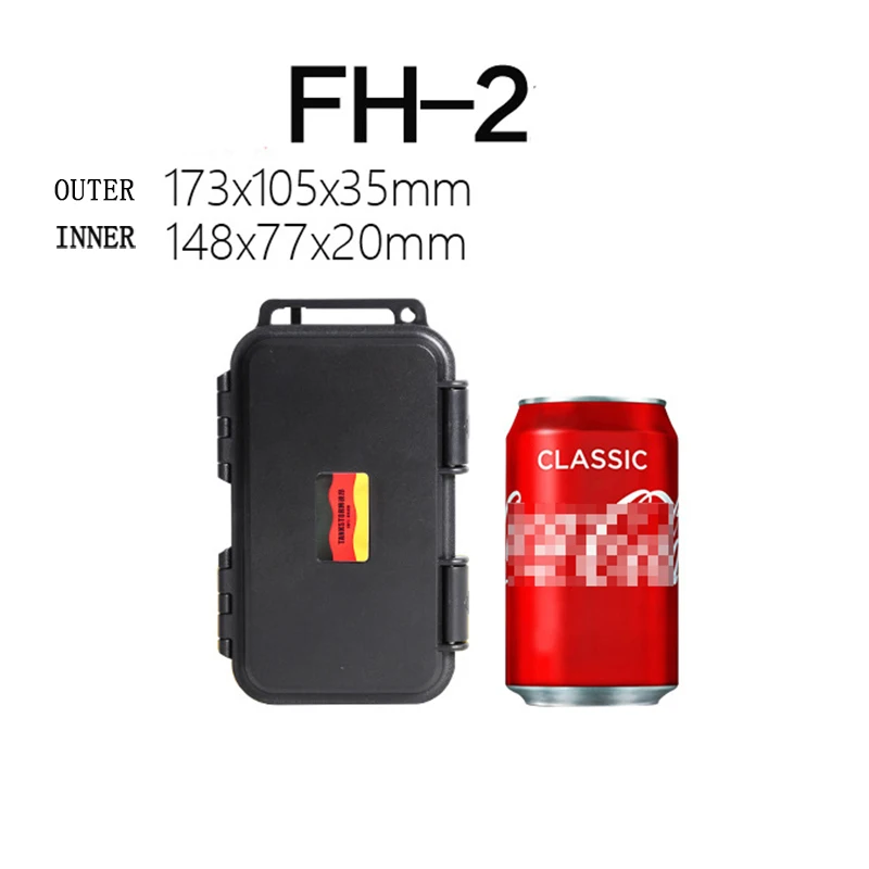 f-h-2