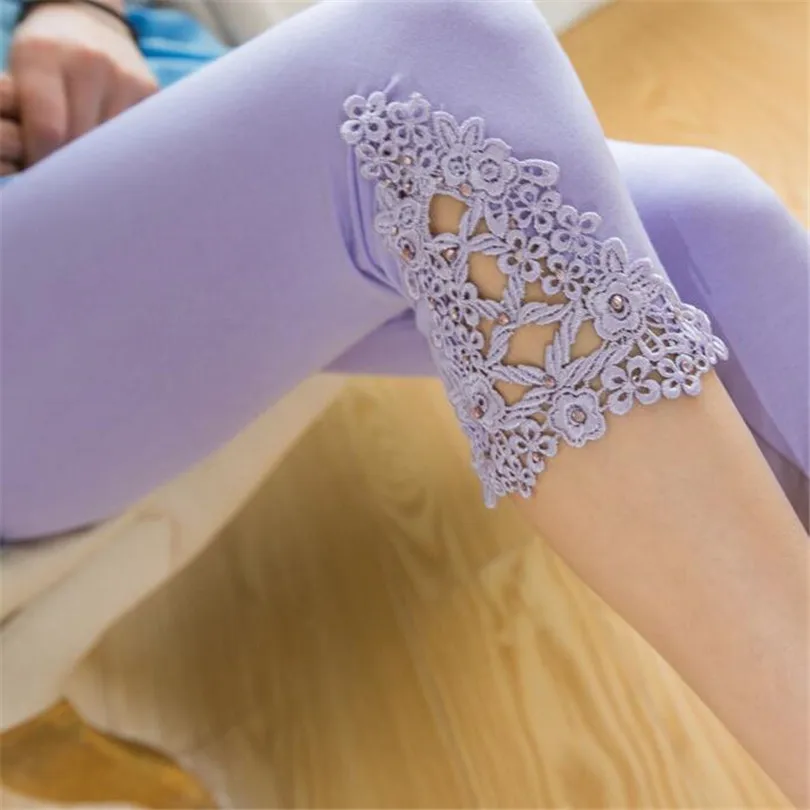 HTB1AzIxKFXXXXcpXpXXq6xXFXXXJ - 副本