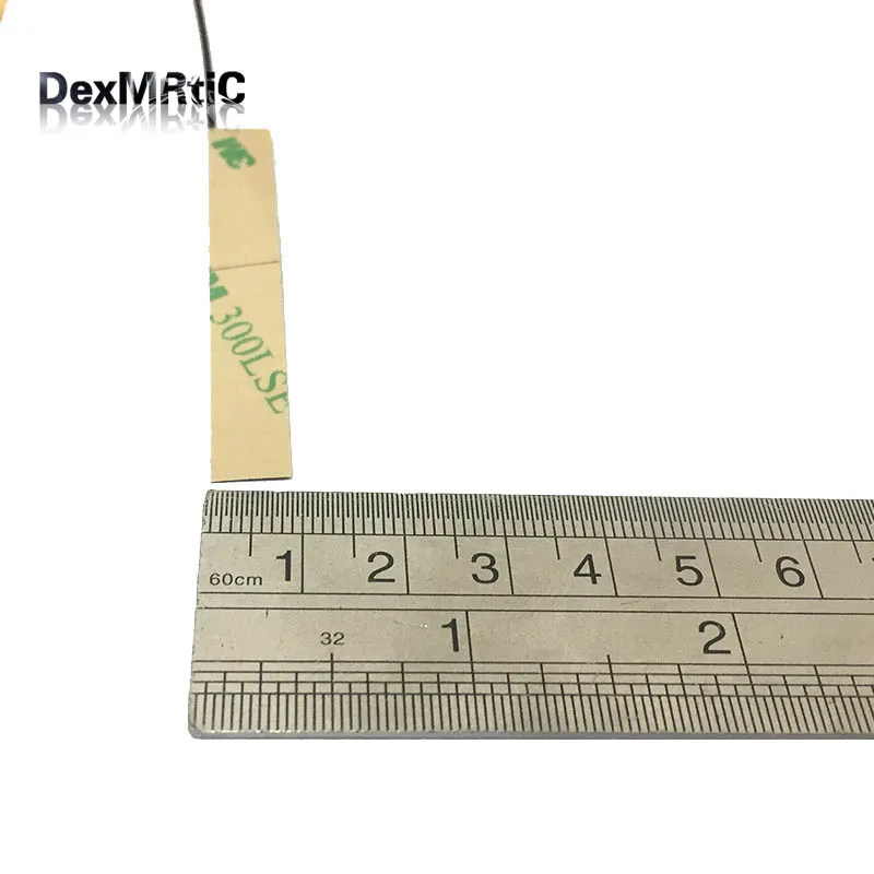 3G 4G LTE antenna
