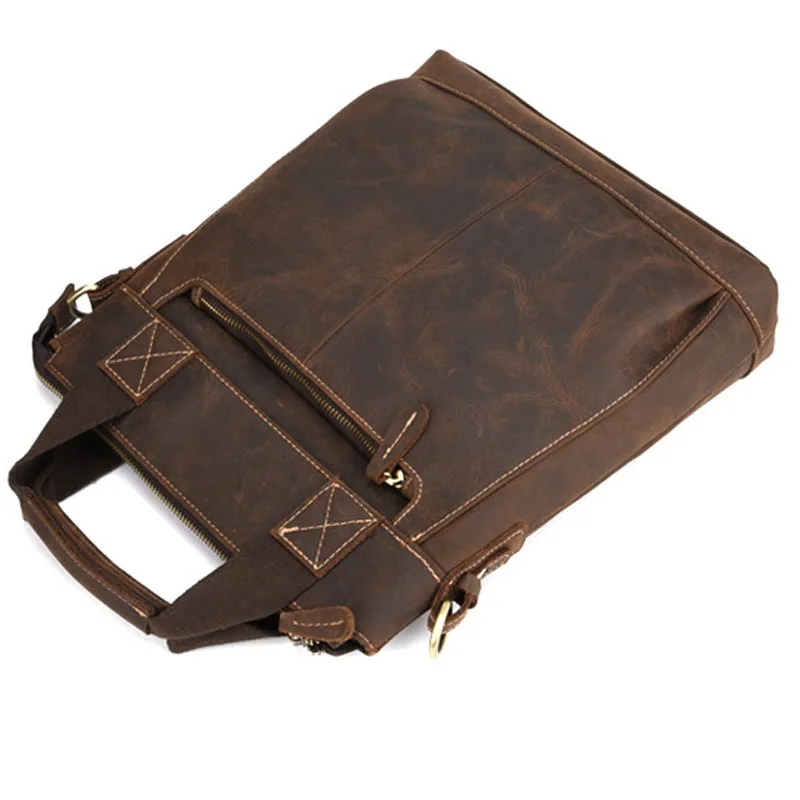 BL668Coffee01