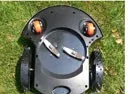 SN158 Blade
