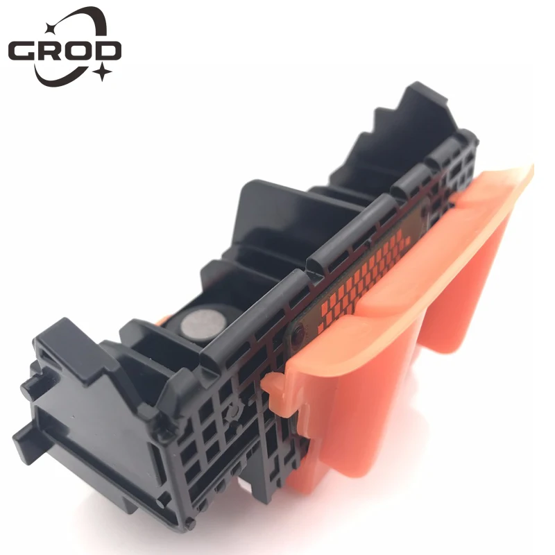 QY6 0086 Printhead Print Head for Canon MX720 MX721 MX722 MX725 MX726 MX727 MX728 MX920 MX922