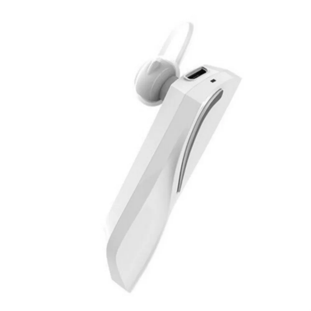 

Explosion Models T1 Smart Wireless Instant Translation Bluetooth Headset 5.0 Unilateral Business Mini Headset