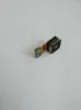 Mobile Phone Parts