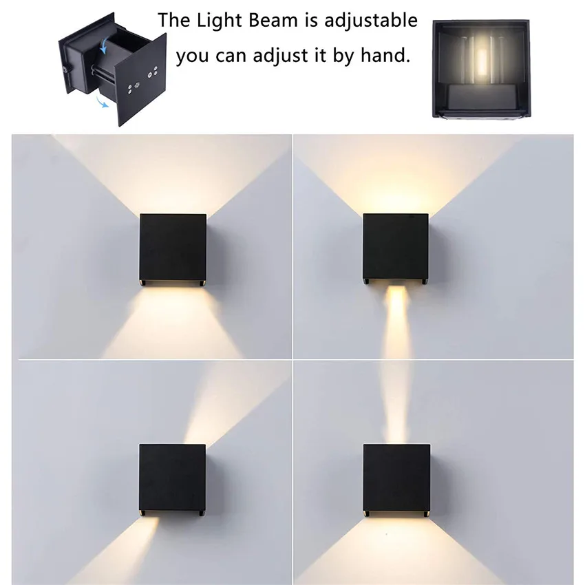 NR-118outdoorwalllight  (8)