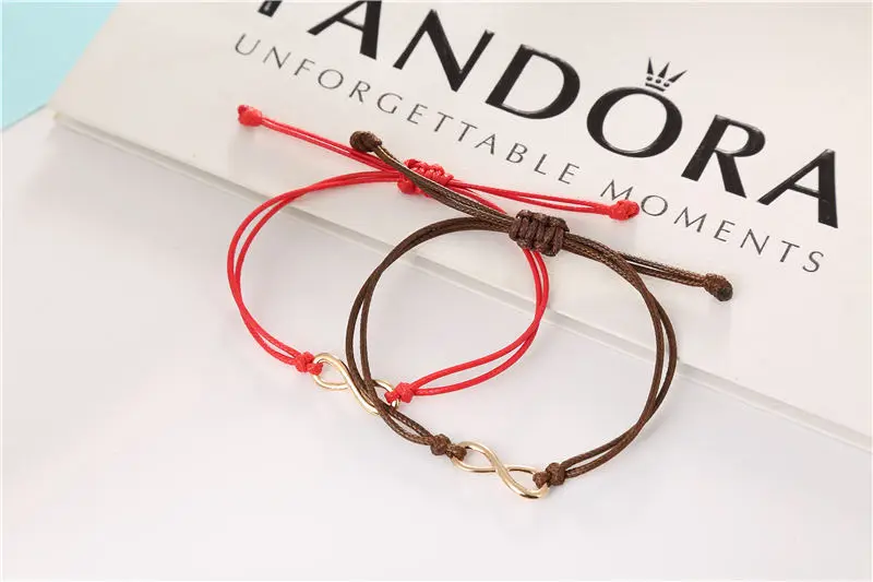 HTB1yS_6J9rqK1RjSZK9q6xyypXaS.jpg?width=