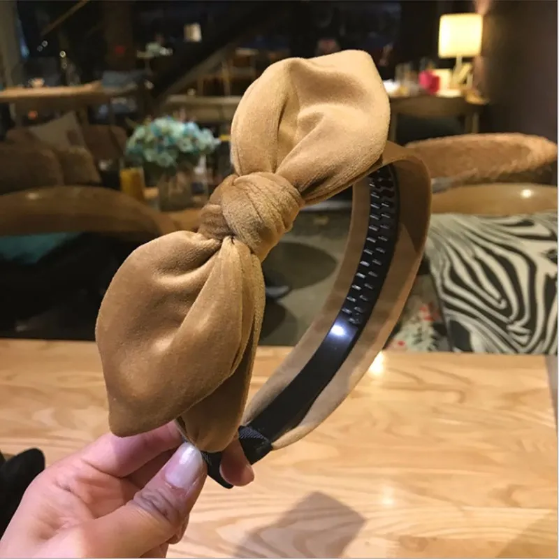 QQ20190228183137_
