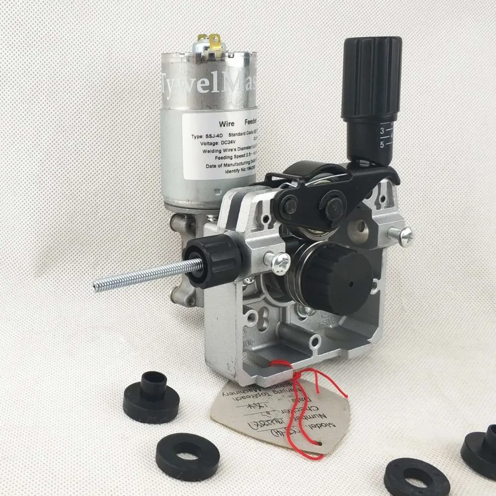 IMG_20180502_143142_1_