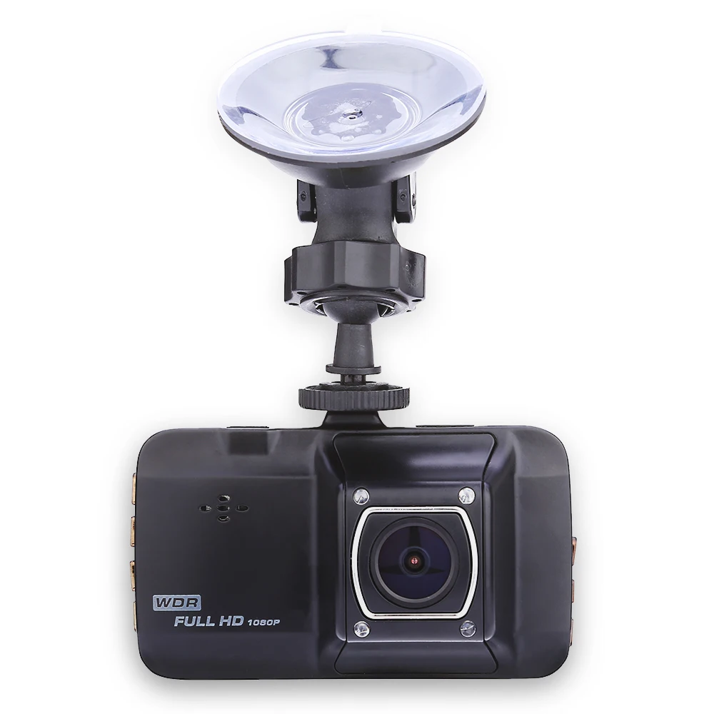 Видеорегистратор 170. Компактный видеорегистратор. Компактный видеорегистратор автомобильный. Видеорегистратор 170. Видеорегистратор element-5.