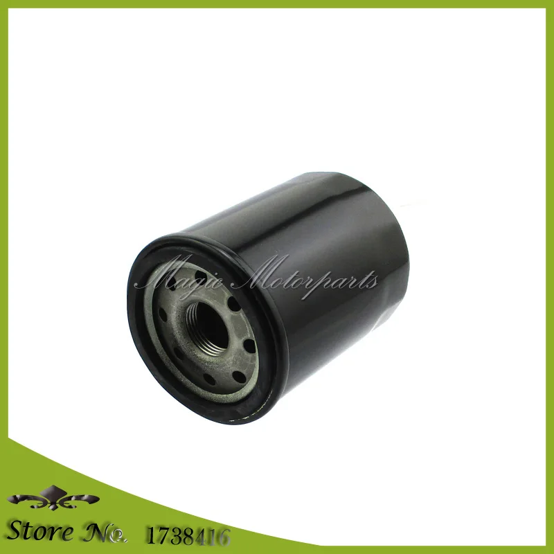 MXA0693 (9)
