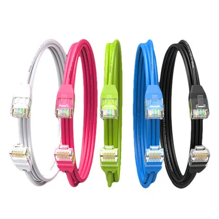 Для sieci Ethernet-RJ45 komputer RZF-447