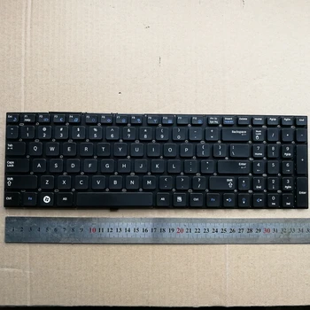Laptop Keyboard for Samsung NP700Z7C 700Z7C English US BA59-03265A with Translucent Laptop Keyboard for Samsung NP700Z7C 700Z7C English US BA59-03265A with Translucent