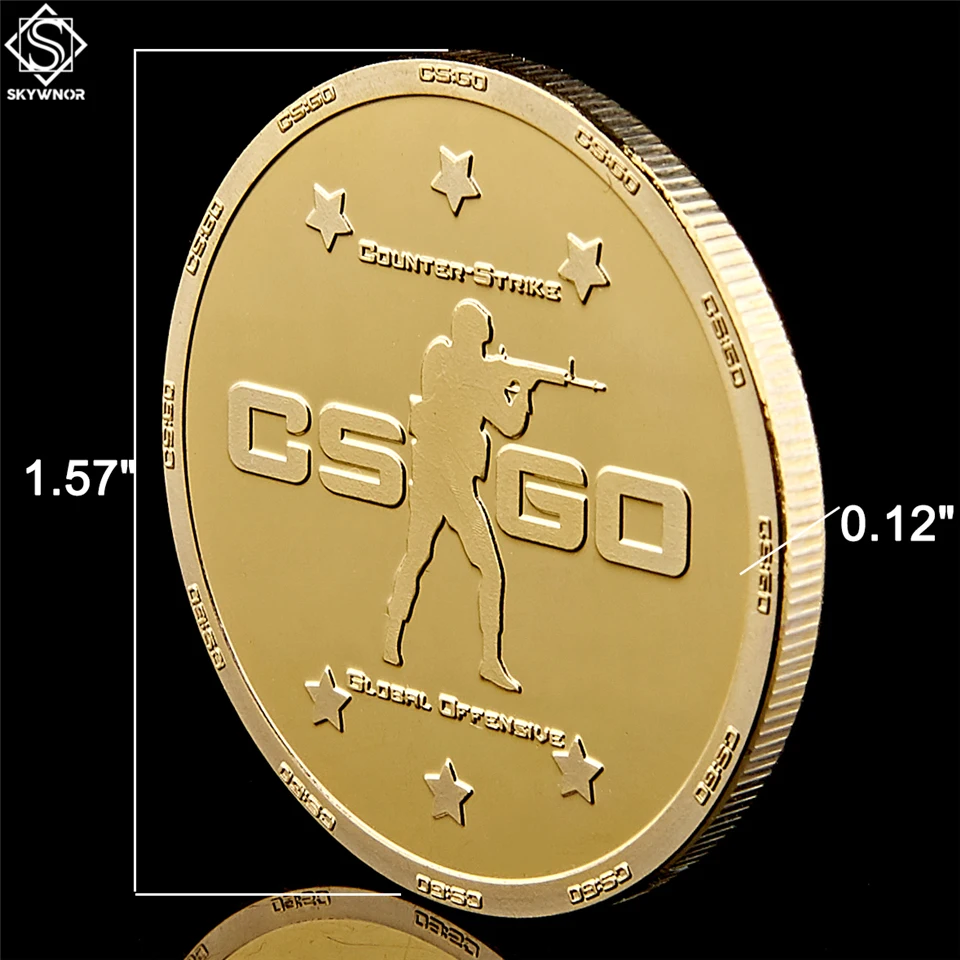 Cs go монеты. Монета браво кс го. Cs go монеты. Медаль за 5 лет службы в кс го. Медаль 10 лет службы кс го.