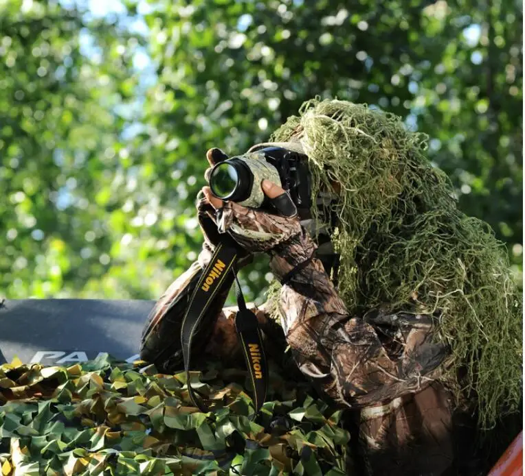 CS-Hat-11