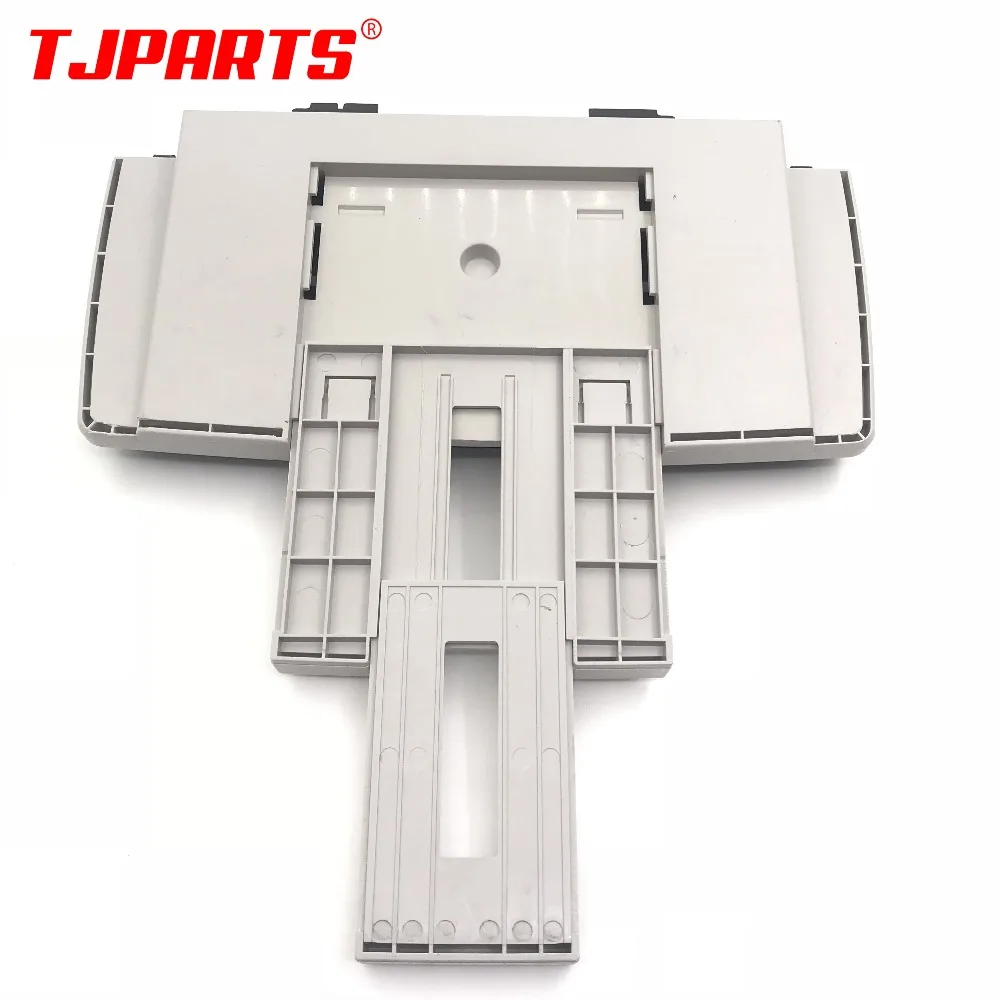 Placa de Entrada da Unidade do Chutador da Calha do Papel para Fujitsu Entrada para Fujitsu Fi-6130 Fi-6230 Fi-6140 Fi-6240 Fi-6125 5pcx Pa03540-e905 Pa03630-e910 Adf 8 entrada da unidade do chutador da calha