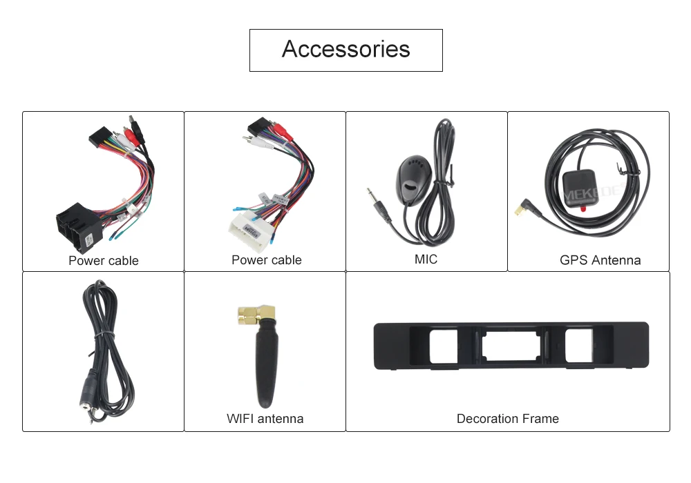 Flash Deal topway T3 T8 Android8.1 Quad core Car multimedia player for hyundai santa Fe 2006-2012 support 16G ROM 32G ROM 3G wifi 3 Flash Deal topway T3 T8 Android8.1 Quad core Car multimedia player for hyundai santa Fe 2006-2012 support 16G ROM 32G ROM 3G wifi 3