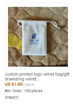 mini velvet pouch1