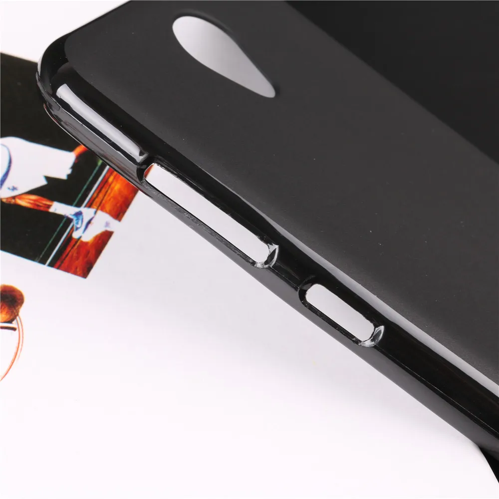 For ZTE Blade A520 Case (9)