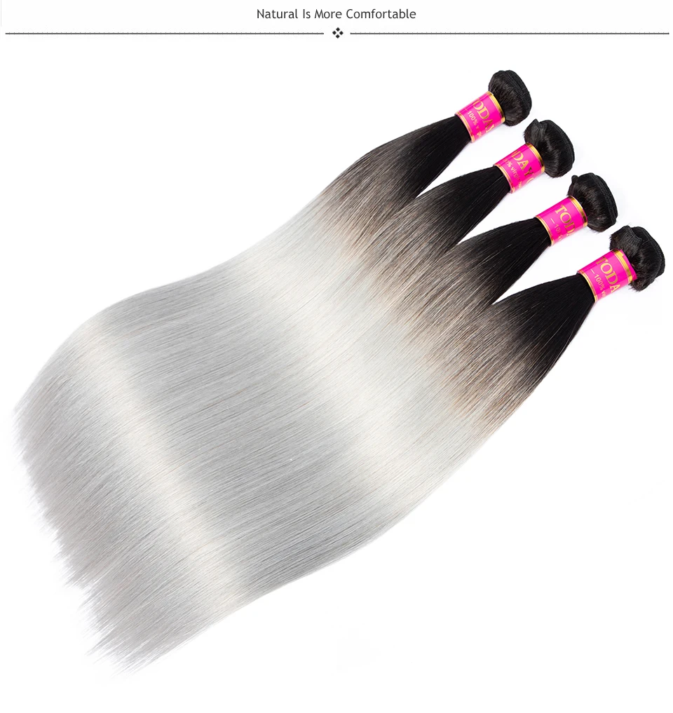 peruvian hair bundles