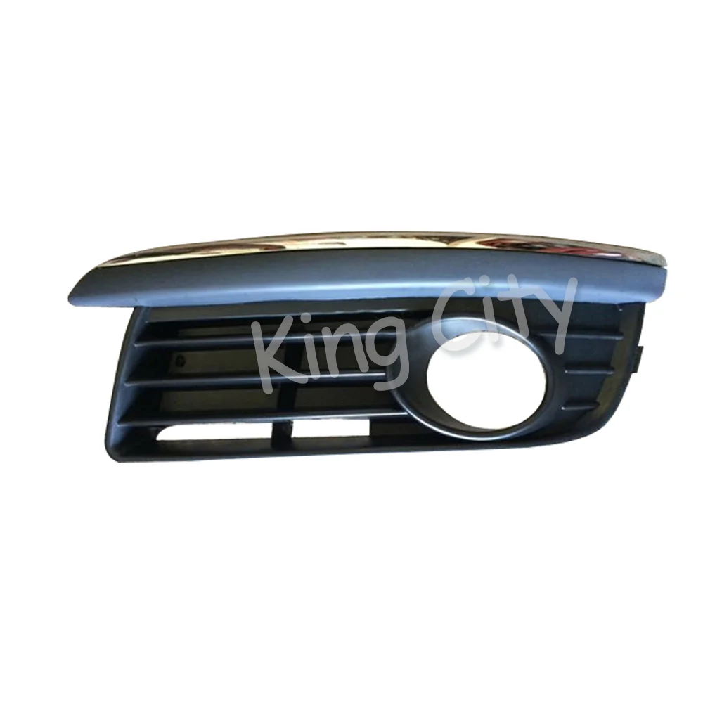  5GTI (GTI GOLF MK5 GTI) 05-09 B (3) 