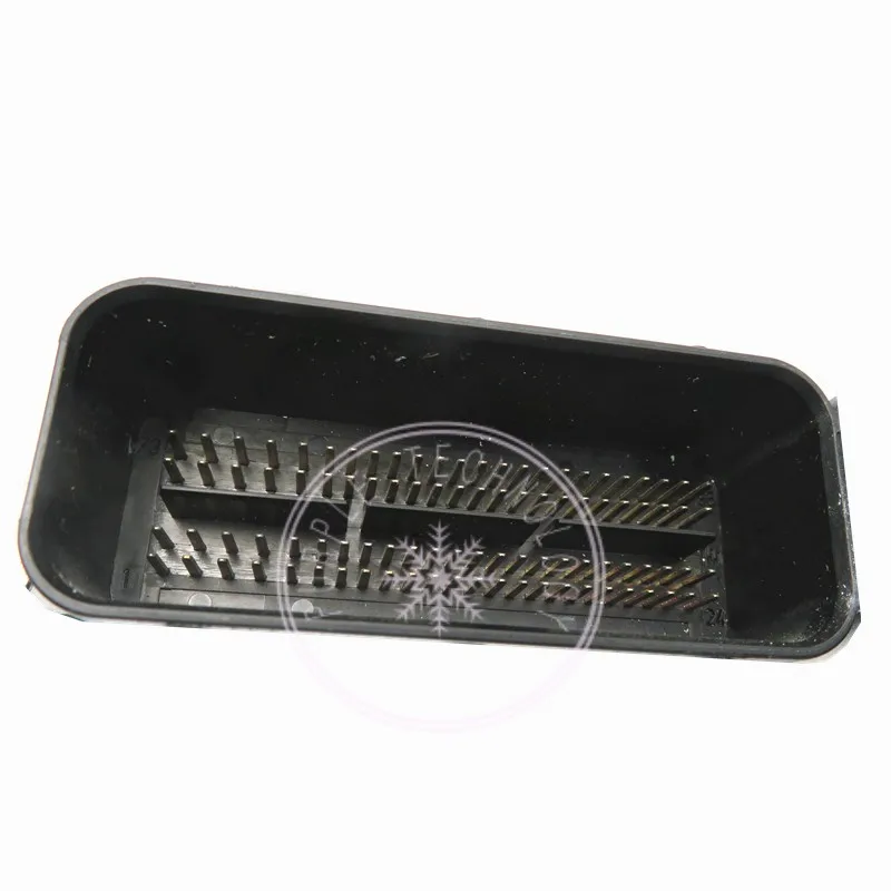 cummins ECU 4