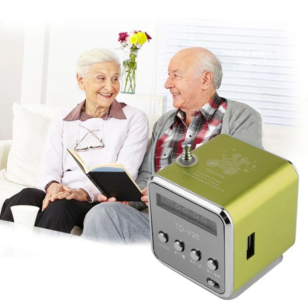 mini speaker (1)