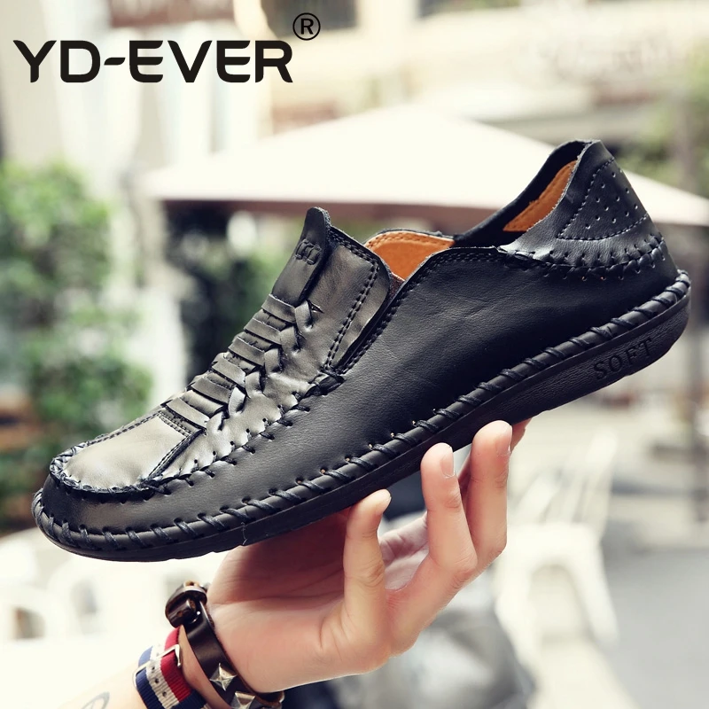 YLSY2781