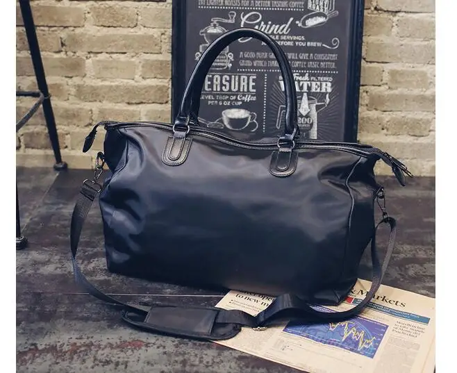 Лидер продаж, роскошные сумки, дизайнерская женская модная сумка с узором, сумка, высокое качество, кожаные сумки, клатч дорожный наплечный мешок