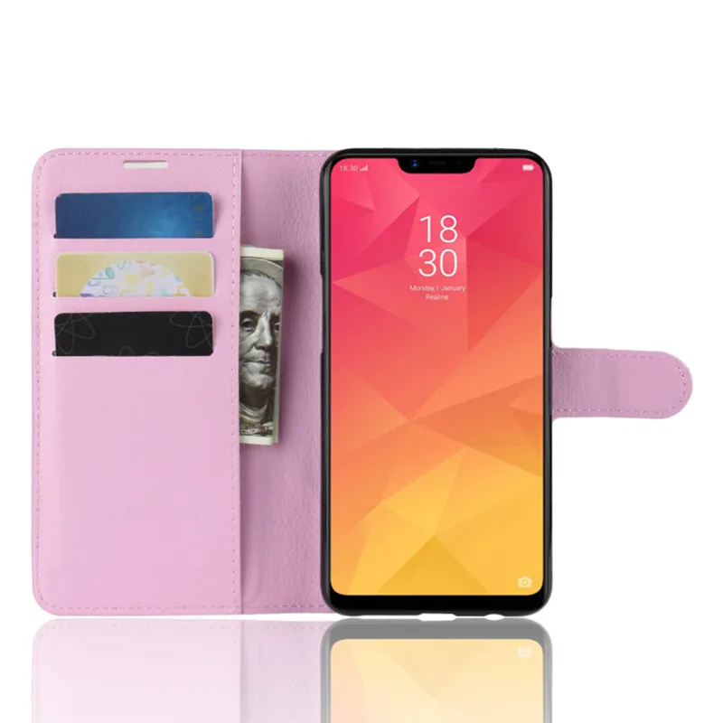 OPPO A5 (18)