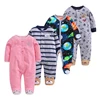 Boys' Baby Clothing