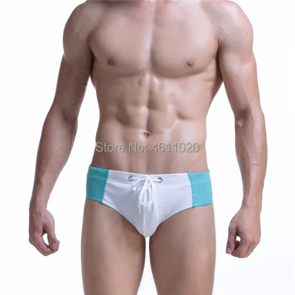 Body Suits616