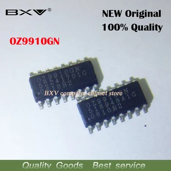 

5PCS OZ9910GN OZ9910 0Z9910GN SOP
