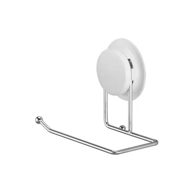 Suction Cup Or Glue Fix Stainless Steel Bathroom Towel Rack Suction Cup Or Glue Fix Stainless Steel Bathroom Towel Rack Rail Bar Holder