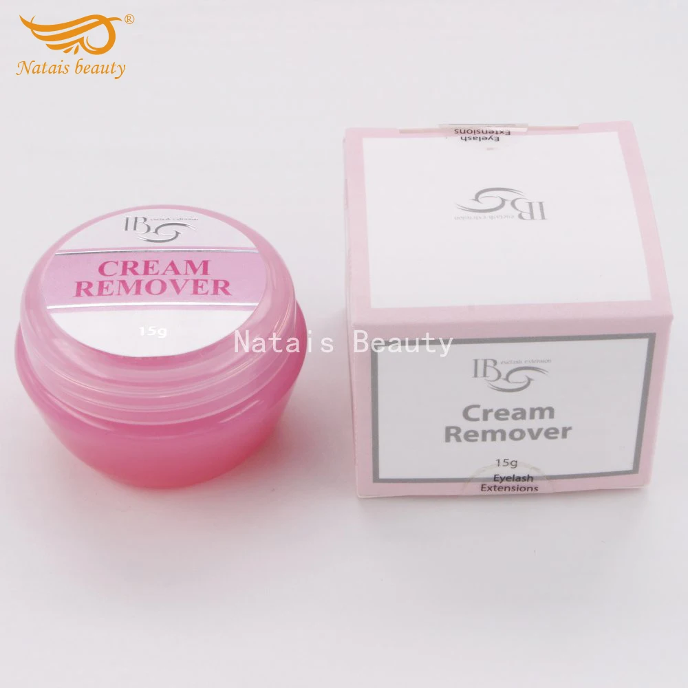 Клей для ресниц I Beauty инструменты завивки 15 г бесплатная доставка|cream remove|eyelash