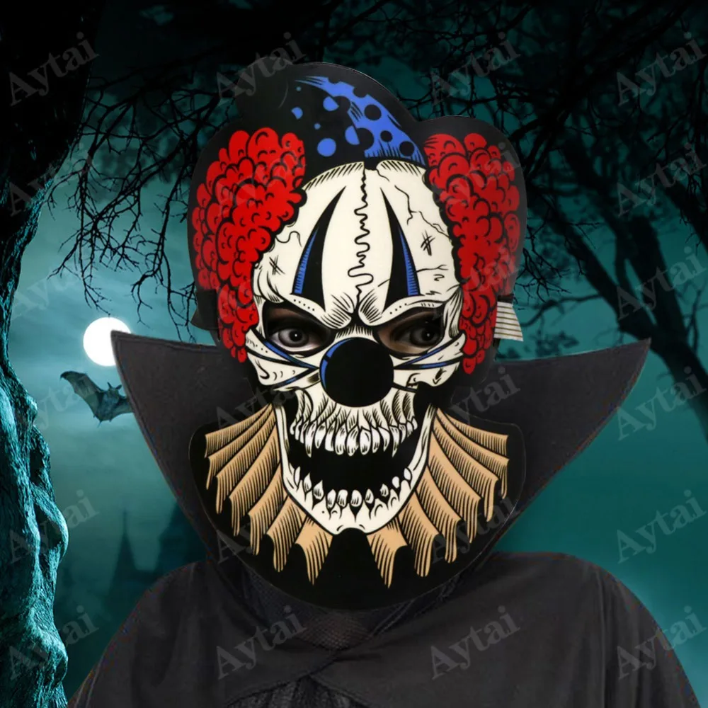 Halloween Decoration (39)