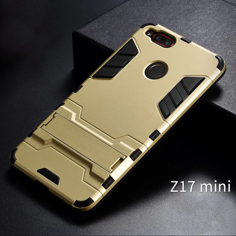 SKU_z17mini(12)