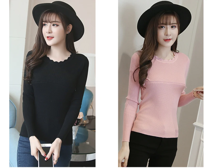 nursing knit (14)