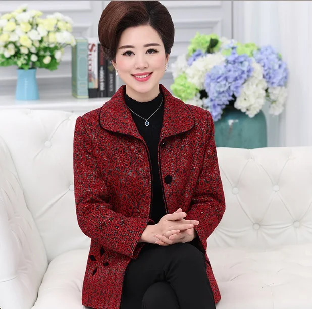 QQ20170812122712