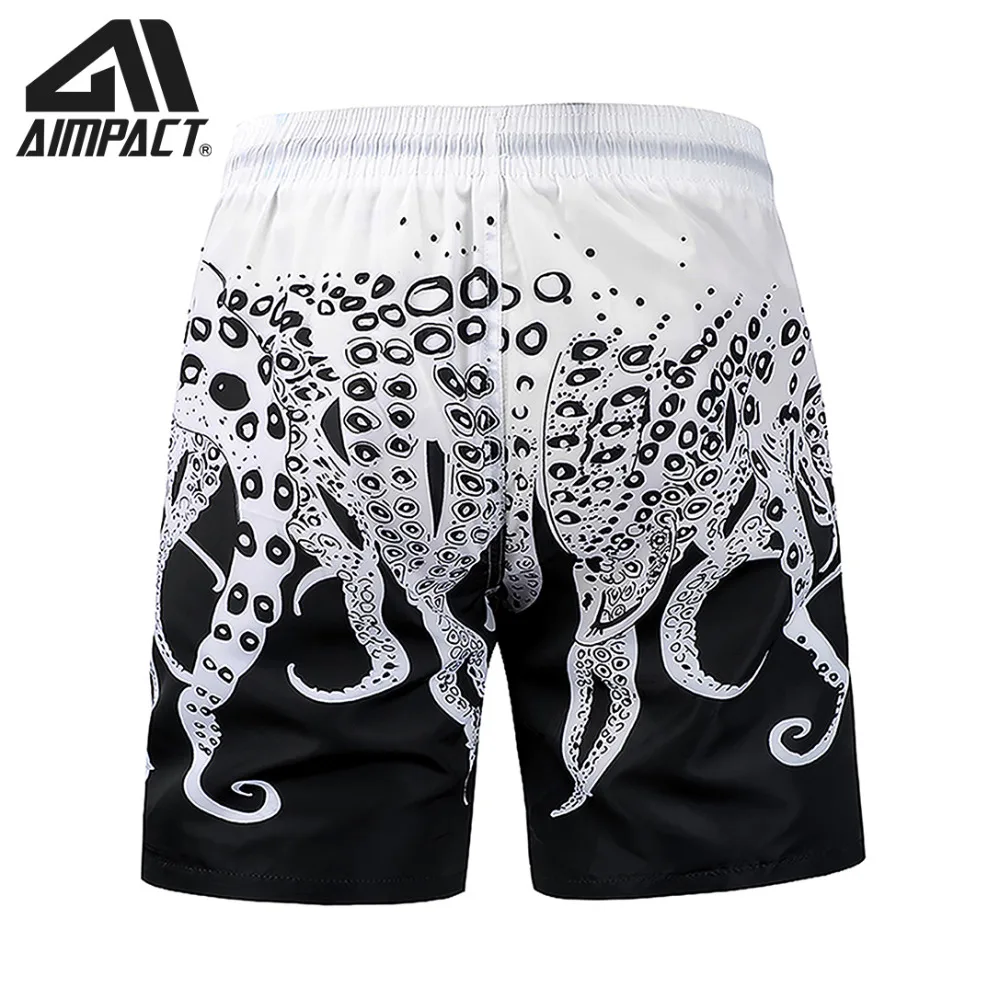2019 جديد 3D طباعة الرجال مجلس السراويل الصيف البحر الشاطئ تصفح بركة السباحة قصيرة جذوع للرجال الأزياء عارضة السراويل AM2150