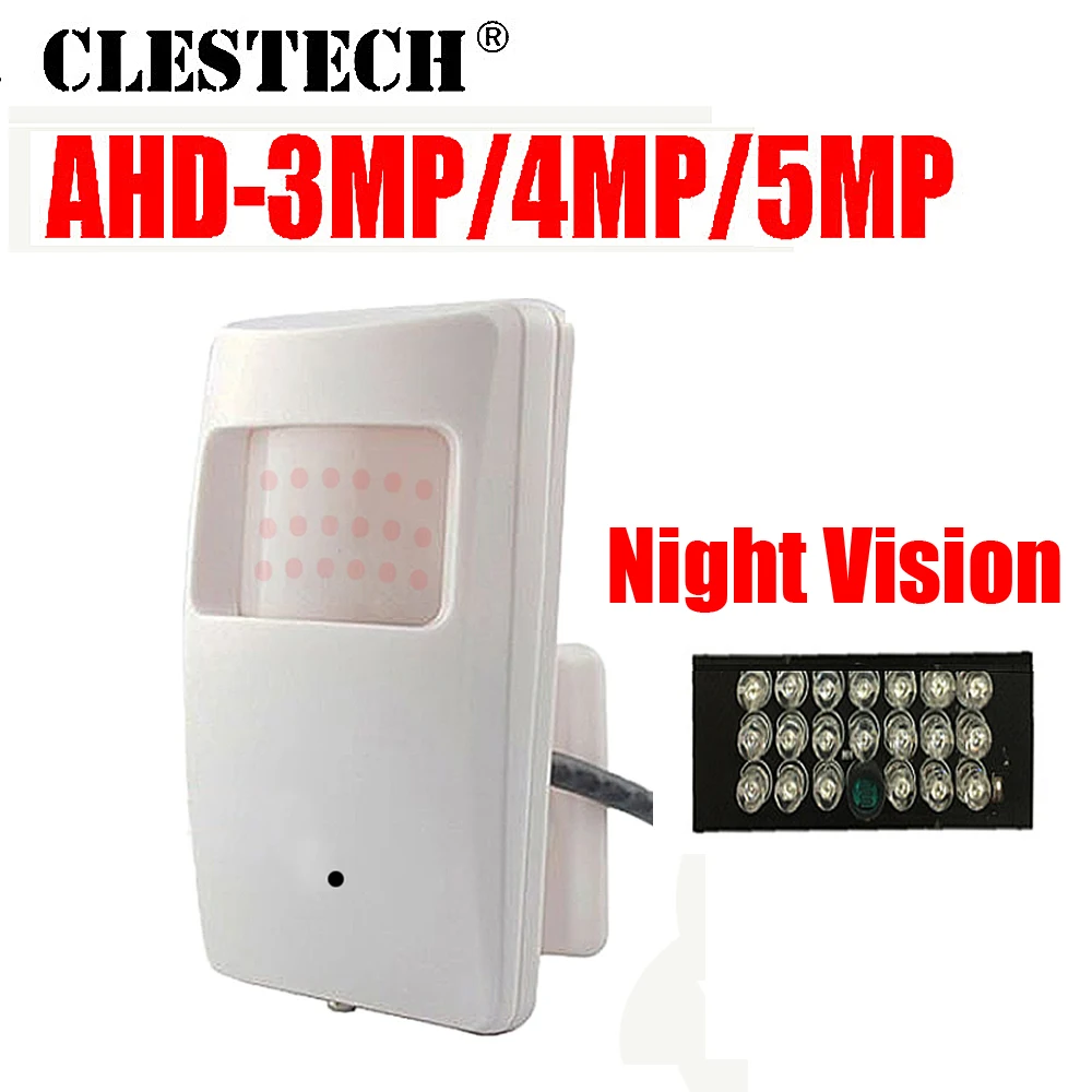 

3.7mm Cone Lens CCTV AHD Camera 5MP 4MP 3MP 1080P SONY-IMX326 ALL FULL Digital HD 5.0MP Micro IR infrared Security color Video