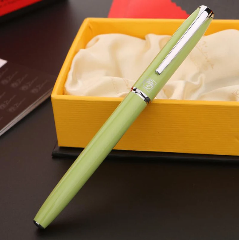 QQ截图20180306163835