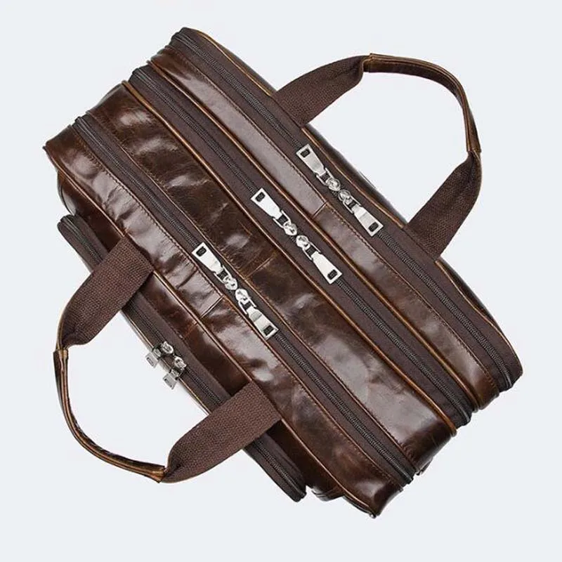 bag-192 (8)