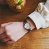 Women's Watches