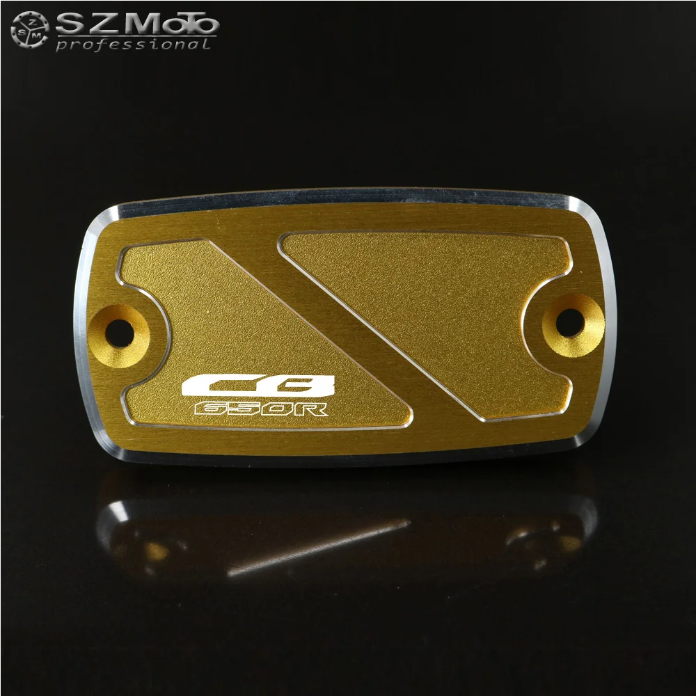 210-CB650R-4