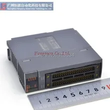 PLC QD70D4() в коробке с гарантией один год