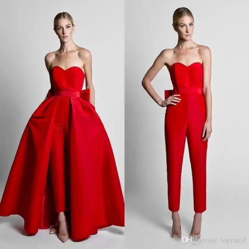 formal jumpsuits for graduation